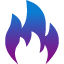 Nytro Networks